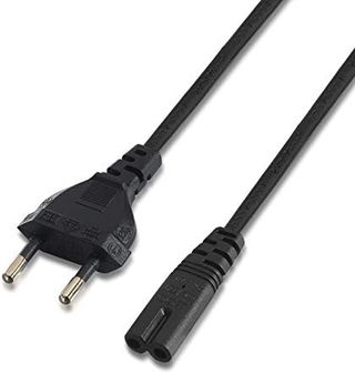 Cable CEE 7/16 a C7