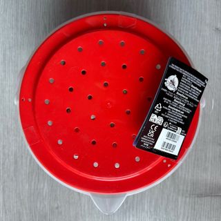 Set juguetes baño Disney Pixar Cars, Disney Store.