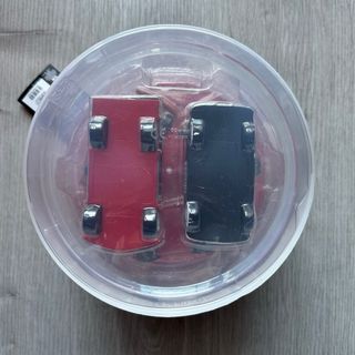 Set juguetes baño Disney Pixar Cars, Disney Store.