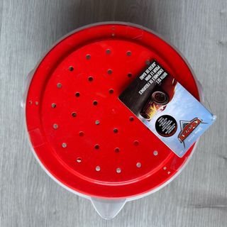 Set juguetes baño Disney Pixar Cars, Disney Store.