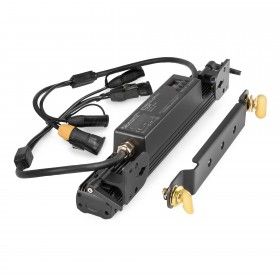 Barra LED Starcolor54 IP65 RGB