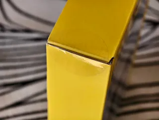 Grapadora Clavadora eléctrica Rapid 2 en 1 - NUEVA