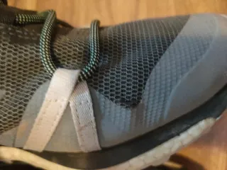 Adidas Terrex Skychaser LT