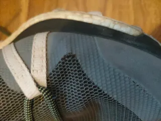 Adidas Terrex Skychaser LT