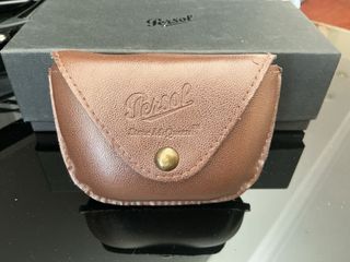 Gafas de Sol Persol Plegables Steve McQueen