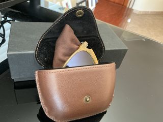 Gafas de Sol Persol Plegables Steve McQueen