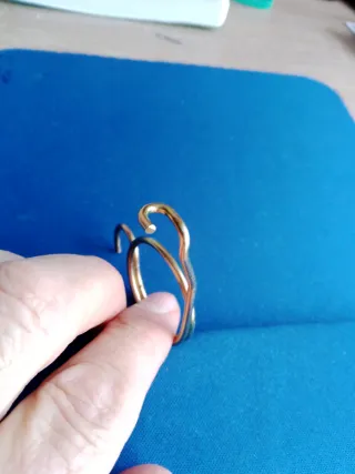 Muelle Tambor Derbi Variant