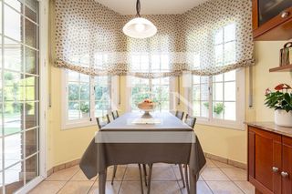 Chalet en venta en Vilafortuny - Cap de Sant Pere en Cambrils