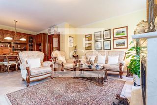 Chalet en venta en Vilafortuny - Cap de Sant Pere en Cambrils