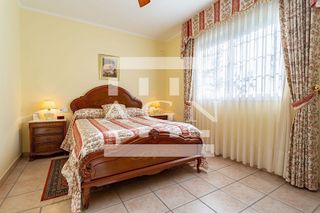 Chalet en venta en Vilafortuny - Cap de Sant Pere en Cambrils