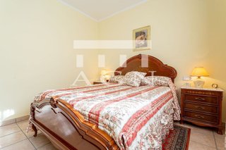 Chalet en venta en Vilafortuny - Cap de Sant Pere en Cambrils