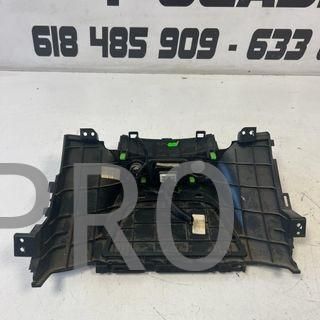 MODULO ELECTRONICO HYUNDAI I30