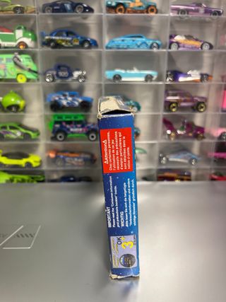 No Rules Get Phat Game boy Advance GBA