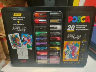 Liquidación de artículos de papelería,peluches etc