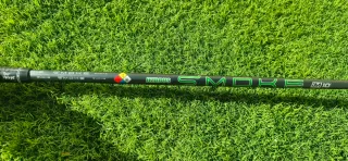 Callaway Epic Max Ls Driver 10.5⁰ Incluye funda!!