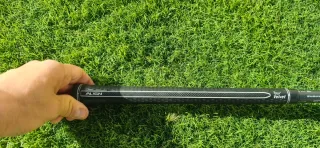 Callaway Epic Max Ls Driver 10.5⁰ Incluye funda!!