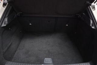 Mercedes-Benz GLA 220d AMG 4MATIC 170cv Aut.