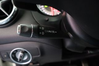 Mercedes-Benz GLA 220d AMG 4MATIC 170cv Aut.