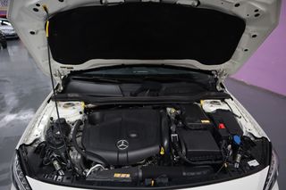 Mercedes-Benz GLA 220d AMG 4MATIC 170cv Aut.