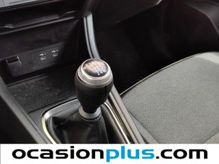 Renault Captur Techno TCe 66 kW (90 CV)