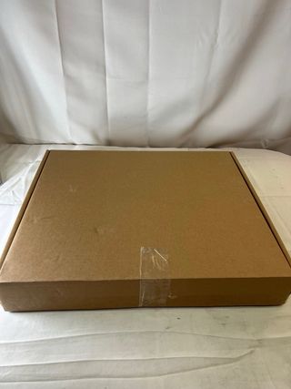 Asiento Inodoro YEAUPE PRO Blanco