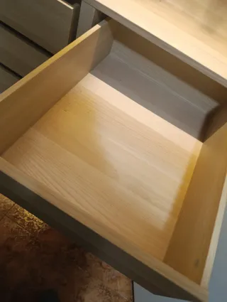 Armario PAX 236x100cm