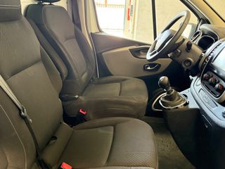 RENAULT Trafic Furgon 29 L2H2 Energy dCi 92kW TT E6