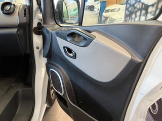 RENAULT Trafic Furgon 29 L2H2 Energy dCi 92kW TT E6