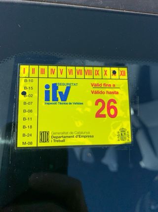 Honda Civic 2001 buen estado