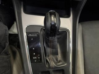 SEAT Leon ST 2.0 TDI 110kW DSG6 StSp Xcellen Adv