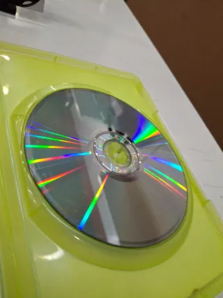 Need For Speed Undercover Xbox 360