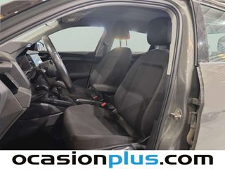 Audi A1 Sportback S line 35 TFSI 110 kW (150 CV) S tronic