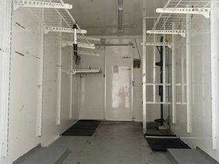 VOLKSWAGEN Crafter 35 Caja Plataf CS BL 2.0TDI 103kW RWD