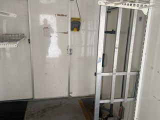 VOLKSWAGEN Crafter 35 Caja Plataf CS BL 2.0TDI 103kW RWD