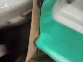 Consola Super Nintendo PAL Original