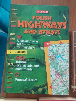 Libros en varios idiomas Novela, historia y viajes