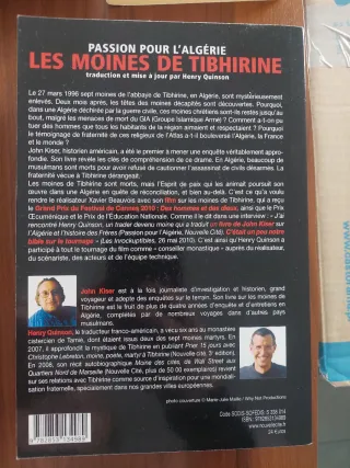 Libros en varios idiomas Novela, historia y viajes