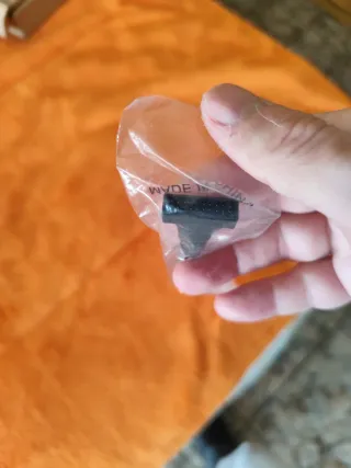 Adaptador USB 2.0 a USB 3.0