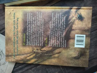 Los Mercenarios Trilogía