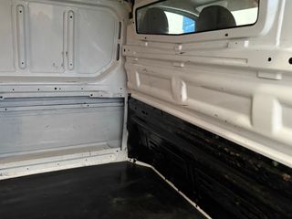 OPEL Vivaro 1.6CDTI 88kW 120CV Expressio L2H1 2.9t