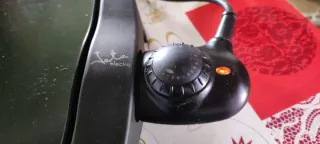 Plancha Asadora Jata