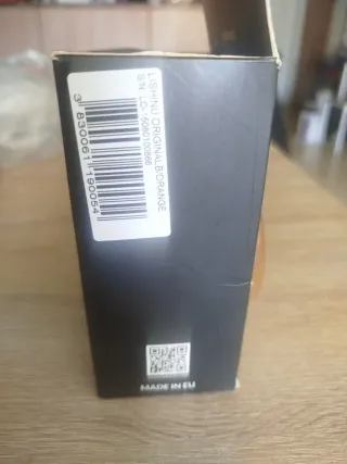 Correa Lishinu retráctil para perros