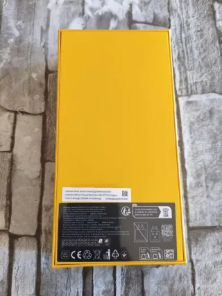 Xiaomi POCO C85 Precintado