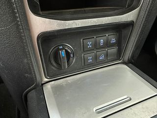 TOYOTA LAND CRUISER 2.8 D-4D VX 204CV AUTO. 7 PLAZ