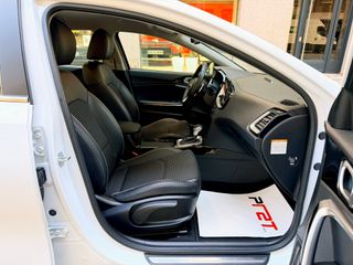 KIA XCeed 1.6GDI PHEV 104Kw 141cv eTech