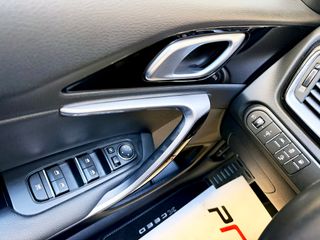 KIA XCeed 1.6GDI PHEV 104Kw 141cv eTech