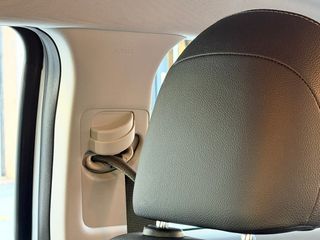 KIA XCeed 1.6GDI PHEV 104Kw 141cv eTech