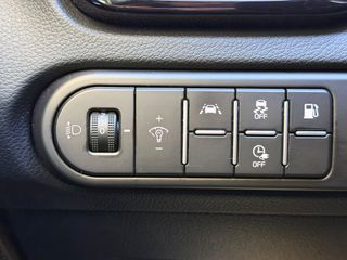 KIA XCeed 1.6GDI PHEV 104Kw 141cv eTech