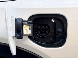 KIA XCeed 1.6GDI PHEV 104Kw 141cv eTech