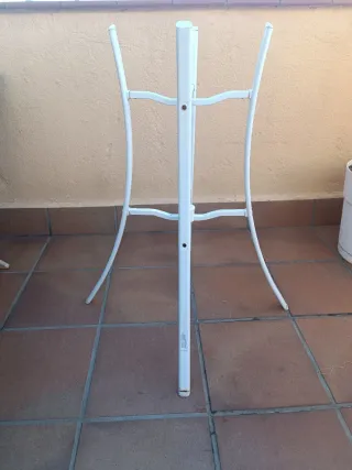 Soporte patas para bañera Shnuggle bebé 0-12 mes